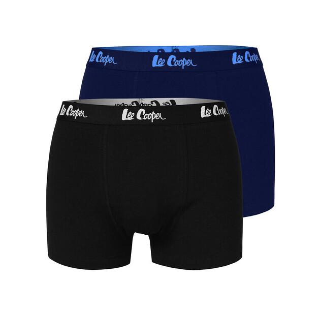 Боксеры Lee Cooper BM11