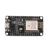NodeMCU Lua WiFi IoT Development Board - ESP8266 CP2102