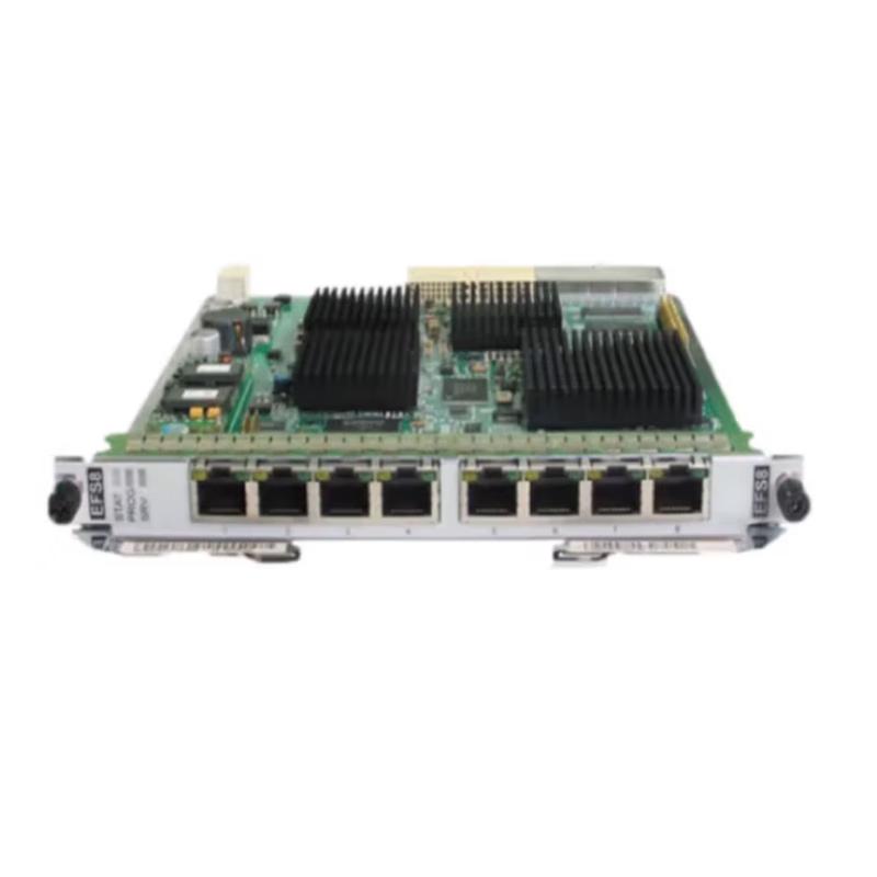 Huawei OSN/OTN Optical Transmission Boards