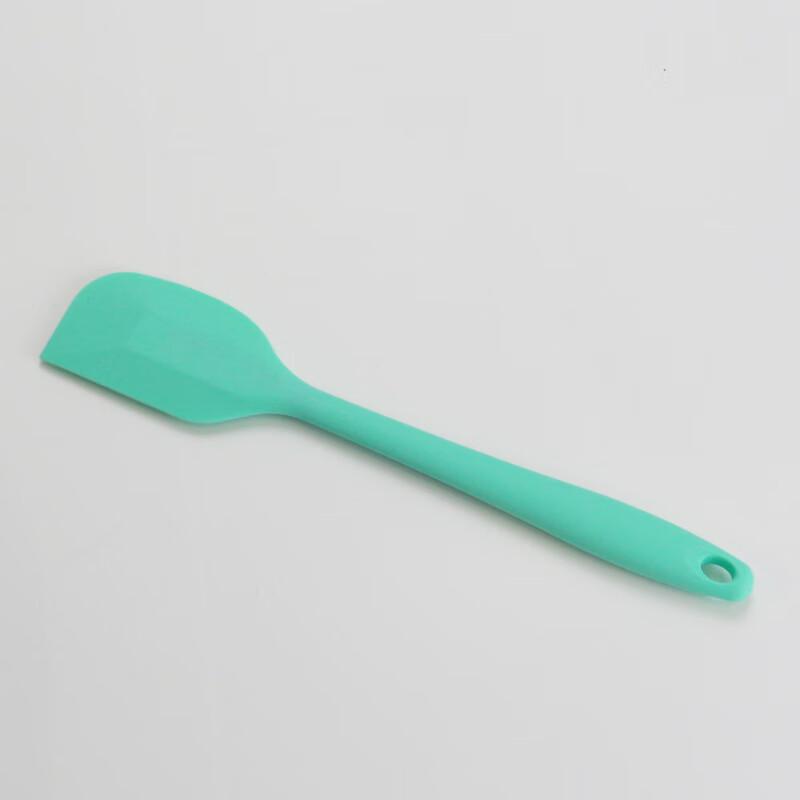 Changbaosen Silicone Baking Spatula