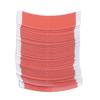 50 Pcs Wig Tape Double Sided   Sweat Proof Breathable Adhesive Lace Front Tape for Toupee Hairpiece