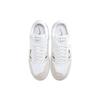 Nike Squash Type 'Summit White' CJ1640-100