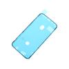 10Pcs Waterproof Adhesive Battery Sticker Kits For Phone Xr Xs 11 12 13 14 15 Mini Pro Max Screen Frame Bezel Seal Tape Glue