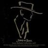 CD VARIOUS - Deep In Black Love Ballads Collecti ESCA5071 Japan ObiMusic Others Used
