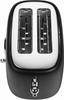 1000W Electric Toaster KD4155