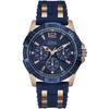 W0366G4 Men's Watch