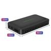 Huachang Vision 4K USB3.0 HDMI Video Capture Card (CN version)