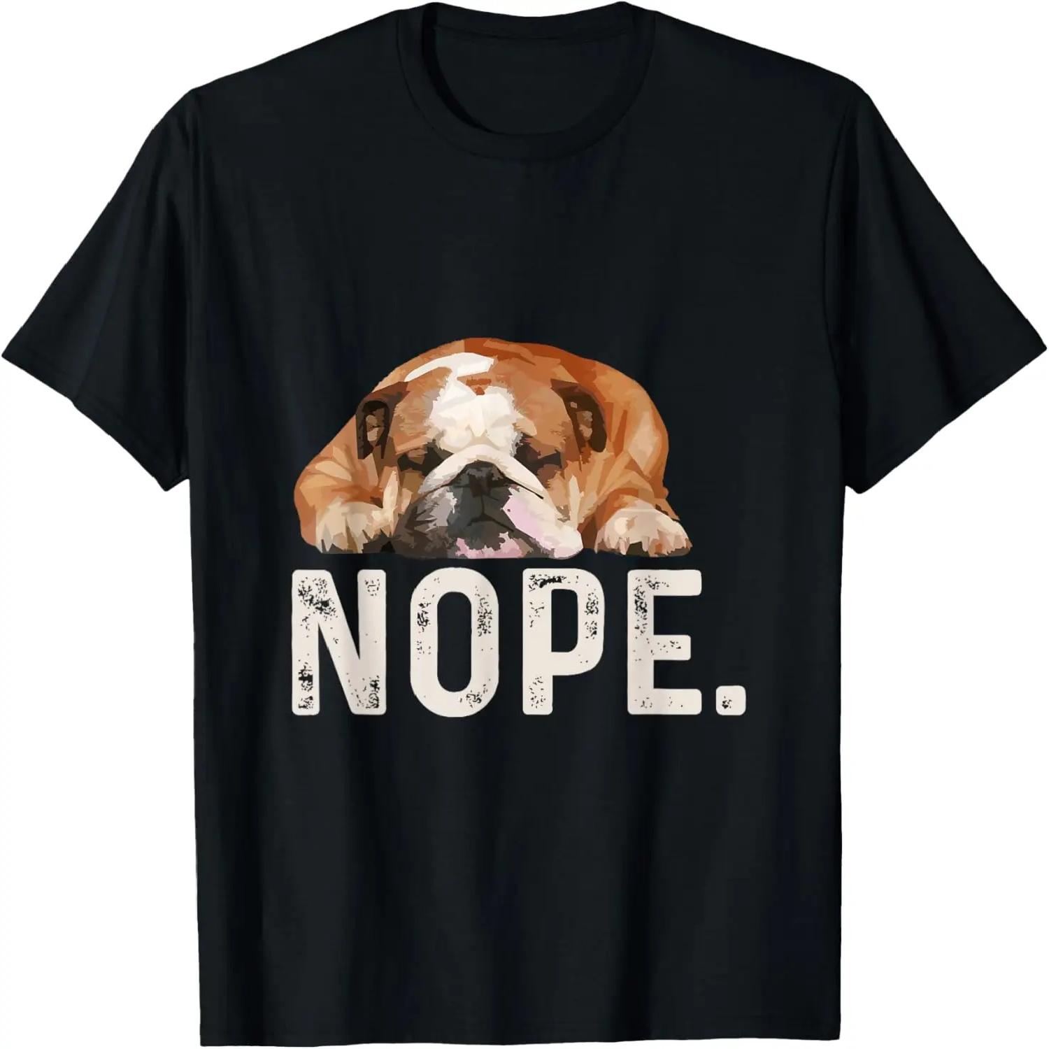 

Funny Drummer Never Underestimate A Girl With Drums T-Shirt XXXXXL чорний