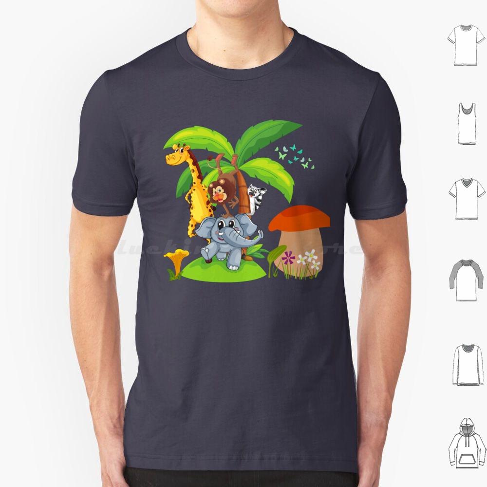 Legendary Animals T Shirt Men Women Kids 6xl Legendary Animals Mystic Dragon Mystic Legendary Animals Cool Legendary Animals