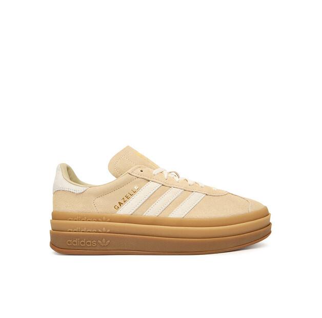 Кроссовки adidas Gazelle Bold EU 36