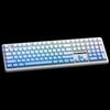 AULA F108 Tri-Mode Customizable Mechanical Keyboard