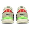 Puma Mirage Sport RE.GEN Unisex Sneakers Ivory Glow Future Blue 382639-01