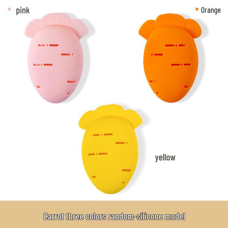 

Милая мультяшная портативная самонагревающаяся грелка для рук