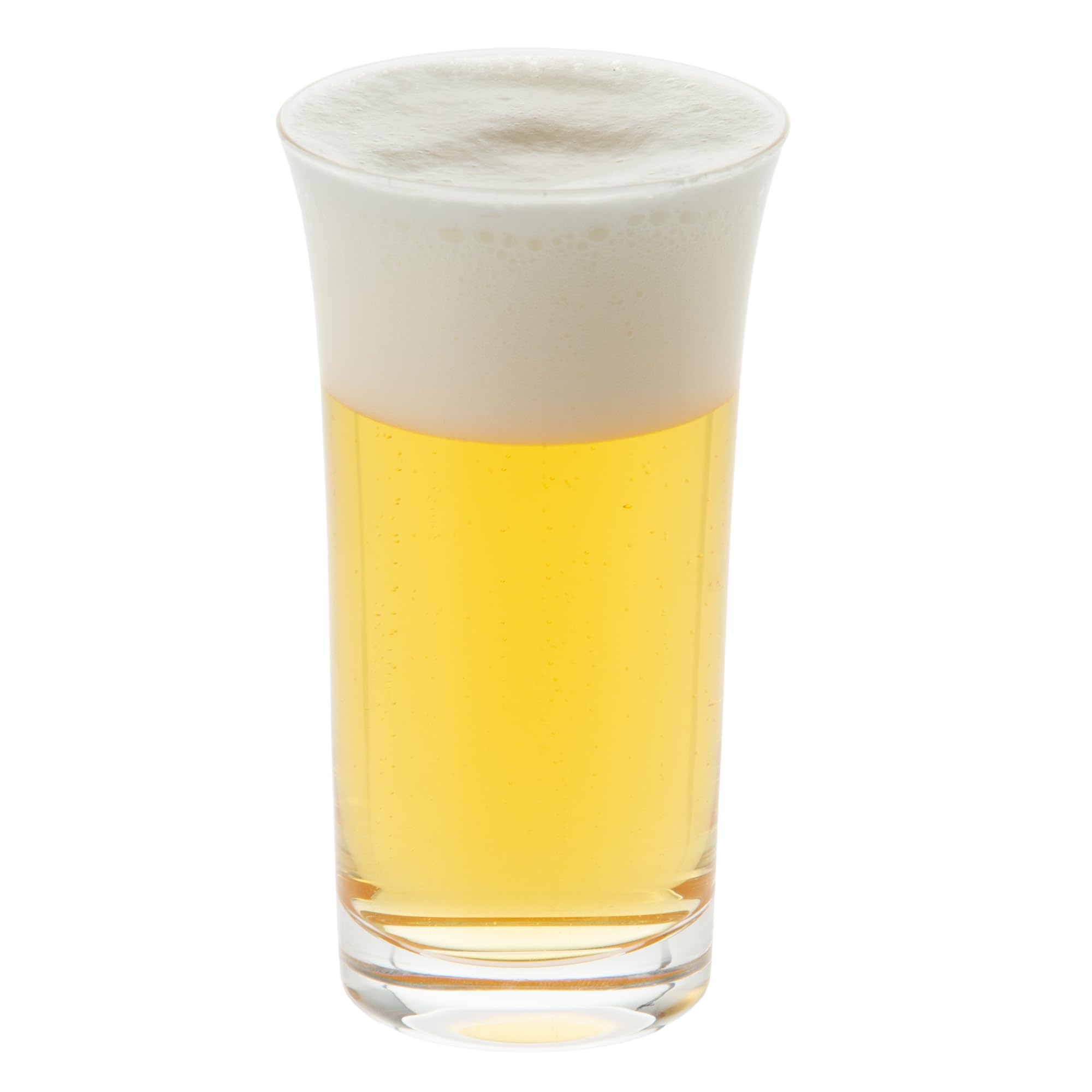 beer 130ml 14005 One-sip