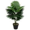 Decorațiuni pentru casă – Flori decorative şi coroane de flori