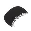 Hair Fibers Powder Special Comb Hair Loss Building Fibers Hair Line Optimizer Hair Thickening Fibers Comb