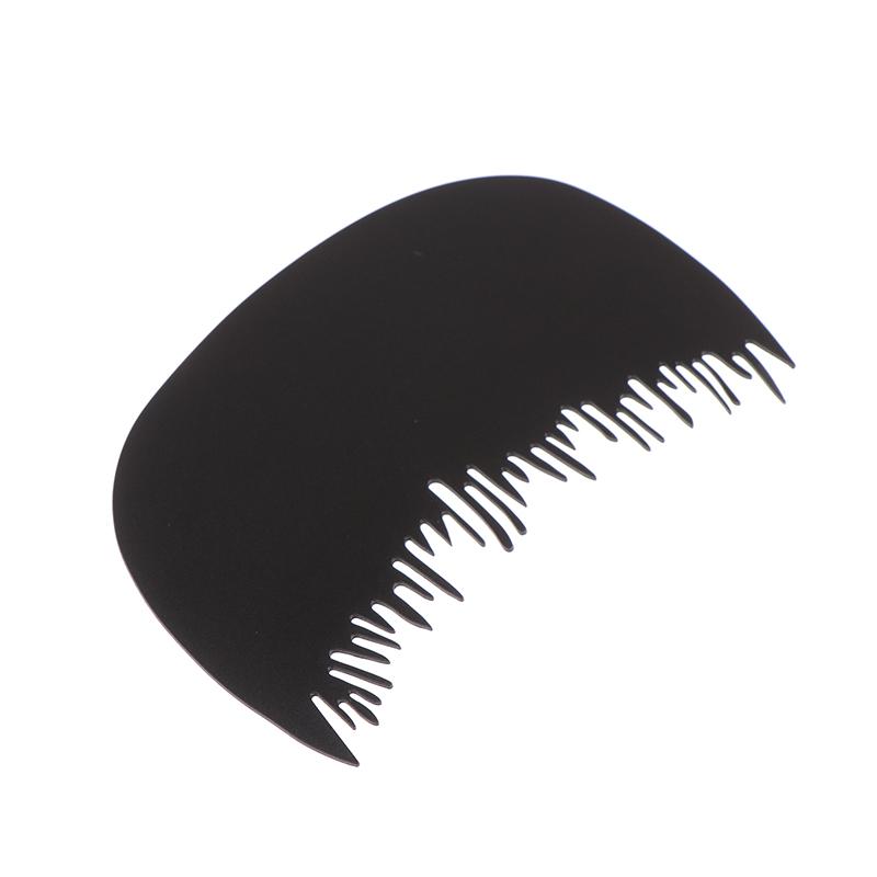Hair Fibers Powder Special Comb Hair Loss Building Fibers Hair Line Optimizer Hair Thickening Fibers Comb