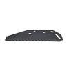 TOP self-loading wagon knife, EW Pottinger MORGA