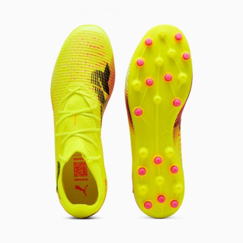 Puma Future 8 Pro Mg 108364 03