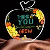 Accesorii pentru decor – Obiecte de decor din plastic