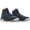 Jordan Air Jordan 9 Retro "Photo Blue" Men's 302370-007