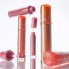 Rom&nd Juicy Lasting Tint Hydrating Glossy Lip Tint 3.5g