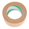 Tree Barrier Tape Strong Adhesive Slick Finish Fruit Tree Wrap Protector Tape for Garden Farm