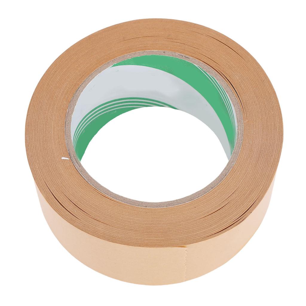 Tree Barrier Tape Strong Adhesive Slick Finish Fruit Tree Wrap Protector Tape for Garden Farm