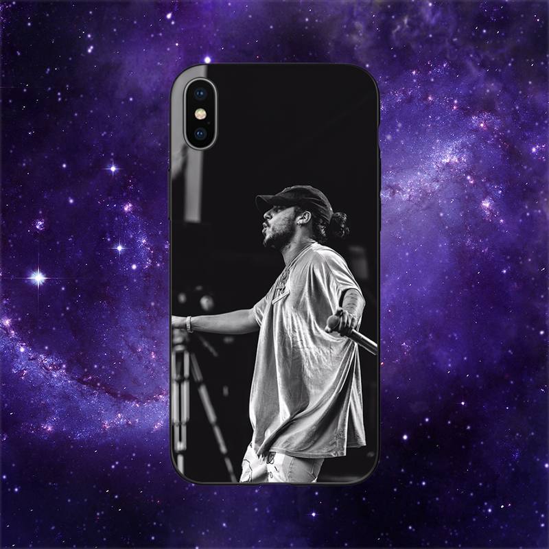 Чехол для телефона Russ Diemo для Iphone 11 12 Mini 13 14 Pro Xs Max X 8 7 6s Plus 5 Se Xr Shell