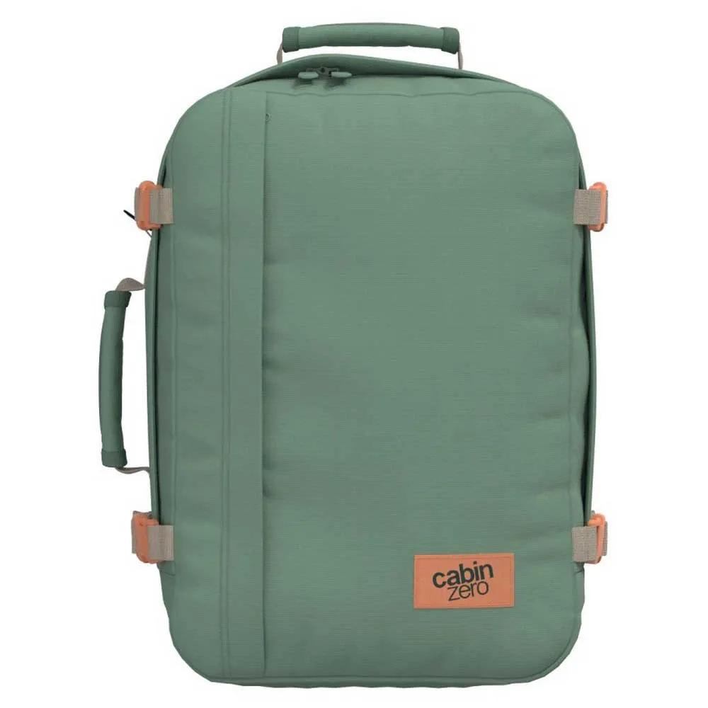 

Cabin Zero Рюкзак Classic 36L ultra light