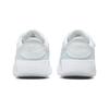 Nike Air Max SC Retro Velcro Low Top Kids Casual Shoes Kids sneaker White CZ5356-109