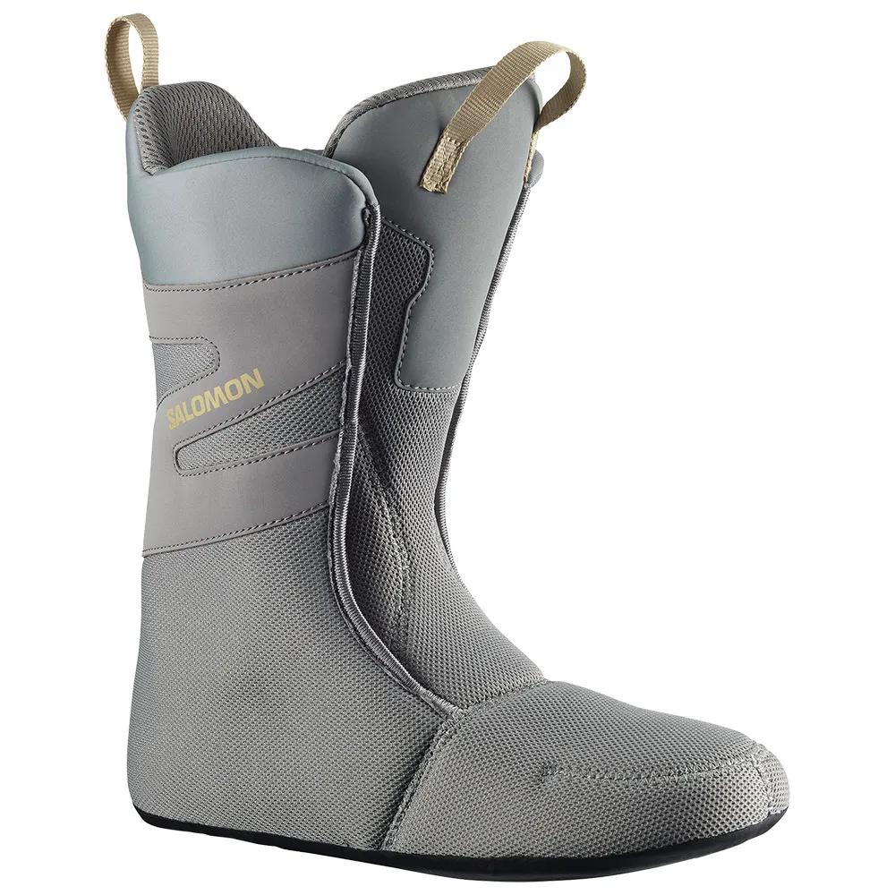 Salomon Сноубордические ботинки Dialogue Dual BOA
