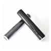 1 Roll Osmotic Plastic Body Wrap Paper Cellulite Waist Burning Weight Loss Slimming Body Wrap Sweat Shaper Waist for Woman