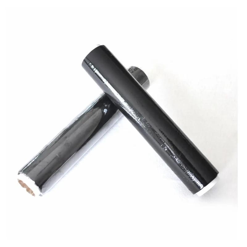 1 Roll Osmotic Plastic Body Wrap Paper Cellulite Waist Burning Weight Loss Slimming Body Wrap Sweat Shaper Waist for Woman