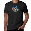Golfer T-Shirt cute clothes boys whites graphics mens graphic t-shirts anime