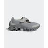 Adidas ADIDAS Adiform Mega Jane - Grey JH7556JH7556 147899
