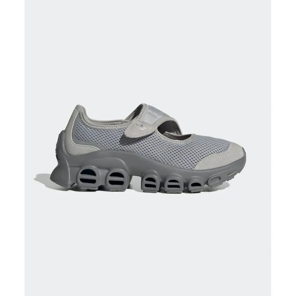 adidas ADIDAS Adiform Mega Jane - Серый JH7556JH7556 147899 230