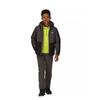 Regatta Childrens/Kids Volcanics VI Waterproof Jacket