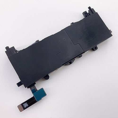 Per Meta Oculus Quest2 Occhiali 3D VR All-in-One Batteria 345-00550-A