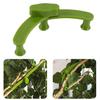 5Pcs Adjustable Plant Branch Bender Clips Plant Growth Shaping Pulling Device Flowers Tree Orchid Branch Shaper Trainer
