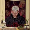 Lost Boys 1987 Movie Anime Tapestry Hippie Flower Wall Carpets Dorm Decor Cheap Hippie Wall Hanging