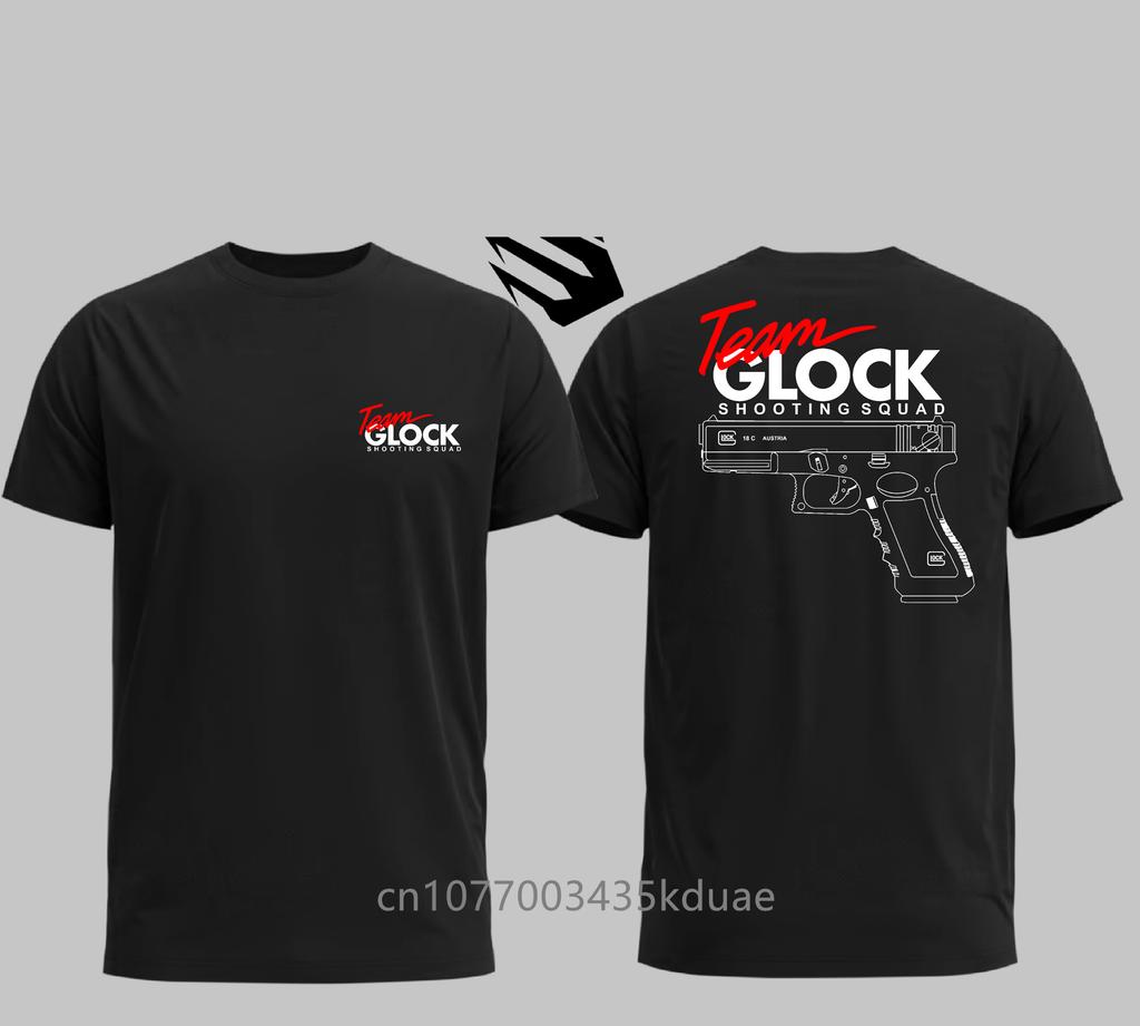 Outdoor Warrior Tactical T-Shirt Men Sports O-Neck Short Sleeve Breathable Cotton Tops Clothing Summer Casual Men‘s T Shirt