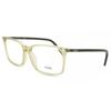 Fendi 945 312 Unisex Eyeglasses