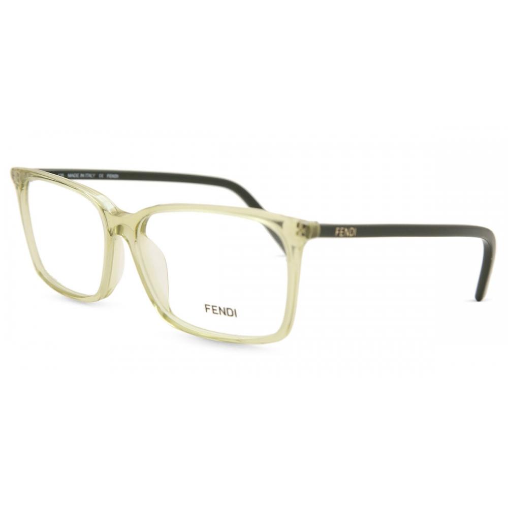 Fendi 945 312 Unisex Eyeglasses