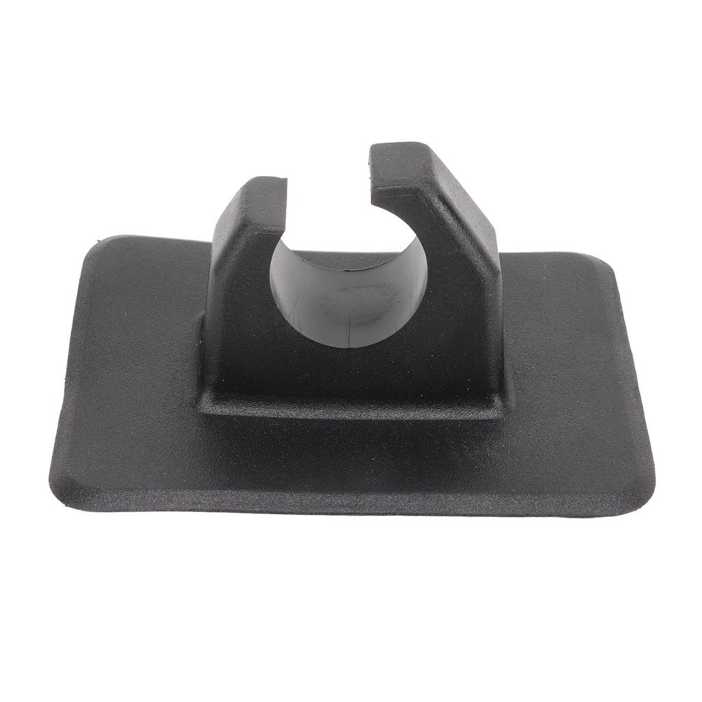 5pcs Kayak Oar Clips Plastic Inflatable Boat Paddle Holder Clip Keeper Kayaks Canoes Rowing Boats