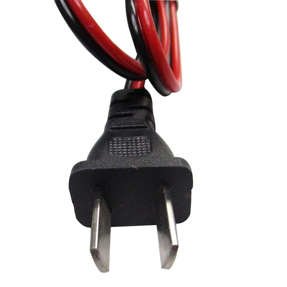 

Charging Cable Battery Cable Battery Charging Cable Engine Plastic+Metal