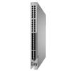Huawei Kunling S620 Series Layer 3 Aggregation Switch