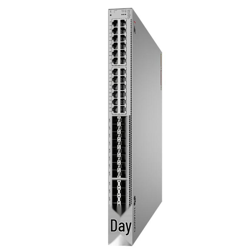 Huawei Kunling S620 Series Layer 3 Aggregation Switch