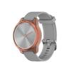 Trend Watch Anti-scratch Bumper-Case-Shell Frame Cover Screen-Protector