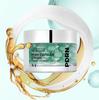 VT PDRN Capsule Cream 100 50ml – Nourishing & Moisturizing Care